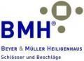 BMH Beyer & Müller GmbH & Co