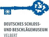 Deutsches Schloss- und Beschlägemuseum