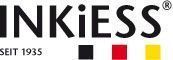 INKiESS Margot Voss GmbH & CO. Voscoplast KG.
