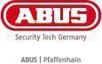 Abus Paffenhain GmbH