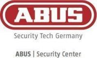 Abus Security-Center GmbH & Co. KG