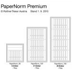 rottner-papiersicherungsschrank-papernorm-premium-65-t04927_detail2