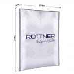 rottner-fire-proof-bag-DIN-A4-silber-T06216_abmessungen-ff