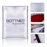rottner-fire-proof-bag-DIN-A4-silber-T06216_collage-ff
