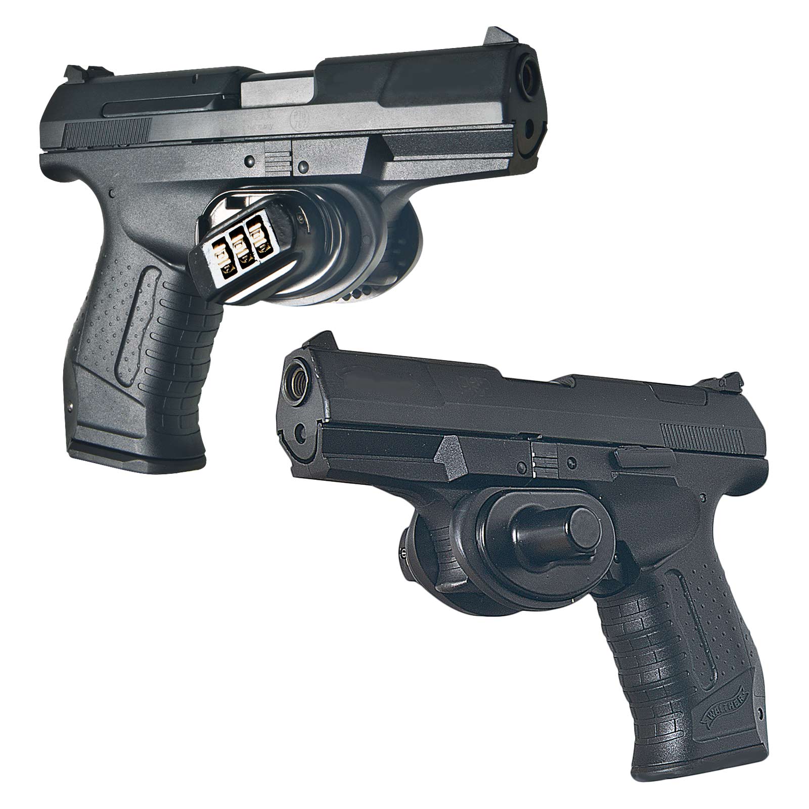 rottner-kurzwaffentresor-en1-kwt-65-it-S00359_T06092_anwenderbild-pistolen