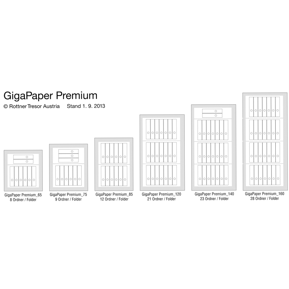 rottner-papiersicherungsschrank-gigapaper-85-premium-T04990_detail1